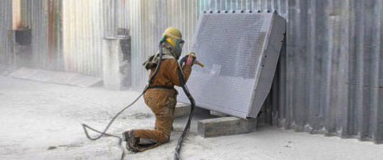 quality_blasting_with_abrasives_niagara. quality_blasting_with_abrasives_niagara